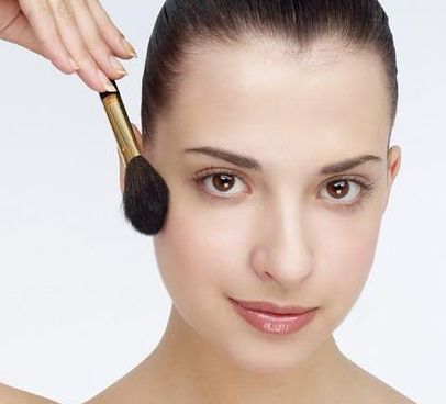 溫州星范醫(yī)療美容門診部五位頂尖醫(yī)師名單披露，哪位醫(yī)生值得選擇？