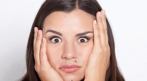 南通儷人連天美朱如崗醫(yī)生好不好？機(jī)構(gòu)簡(jiǎn)介、價(jià)格表怎么樣呢？