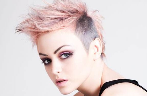 蘭州大學第二醫(yī)院紅血絲激光治療費用要多少？醫(yī)師名單指南值得參考