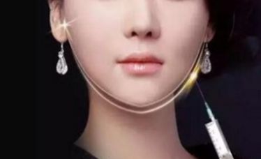 佳評摘下！北京頂尖整容醫(yī)生排行榜出爐，鼻部整形專家遙遙領(lǐng)先！