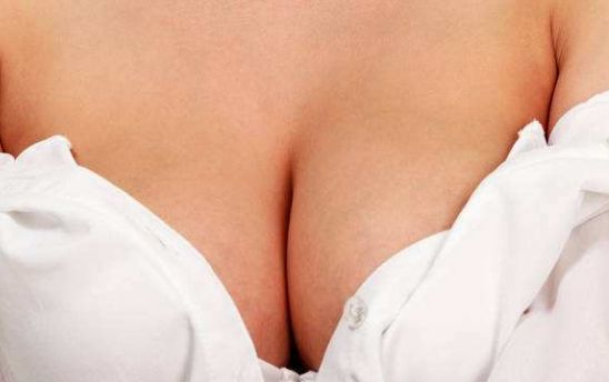 重慶整容醫(yī)生前十名，醫(yī)術(shù)高超好評不斷！