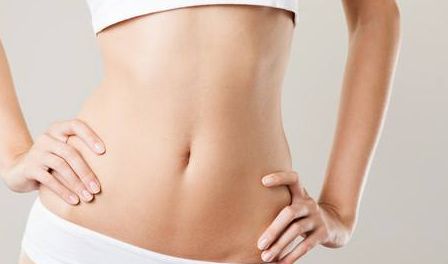 國內(nèi)雙眼皮整形權(quán)威醫(yī)師盤點，魏志香、劉志剛精湛技藝口碑好顧客滿意度高