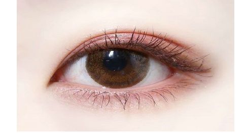 東莞整形醫(yī)院秘密曝光！醫(yī)療行業(yè)開(kāi)啟新篇章