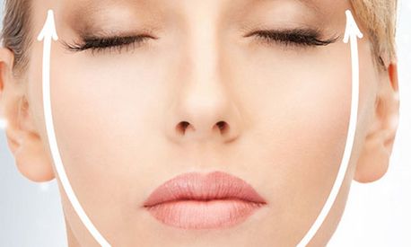 頂級整形醫(yī)生助你重獲青春，消費更實惠