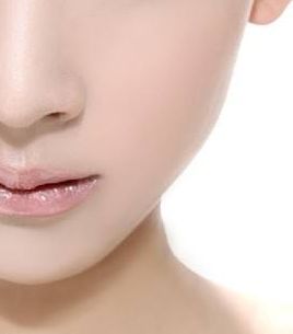 上海哪家醫(yī)院是隆胸整形美容的首選？