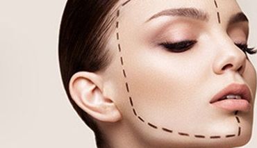 四川頂級(jí)整容醫(yī)院盛名噪一方，就醫(yī)方便快捷！