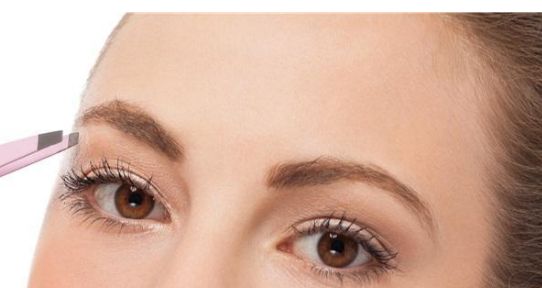 深圳雙眼皮手術(shù)哪家好？張立憲、高靜、朱曉梅等5位網(wǎng)友推薦最佳醫(yī)生！技術(shù)值得點(diǎn)評(píng)