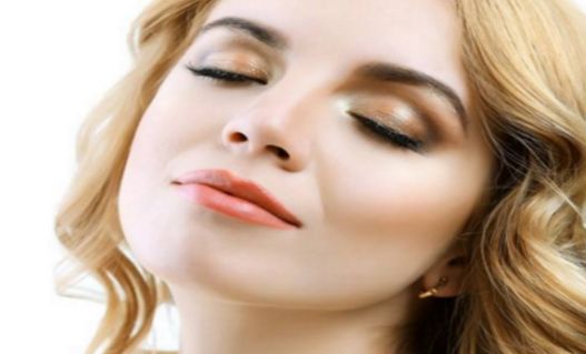 上海比較好的整容醫(yī)院排行榜發(fā)布，華美和美萊等名醫(yī)院居首