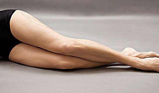 重慶更靠譜的隆胸手術(shù)！技術(shù)堪稱一流，價格實(shí)惠！