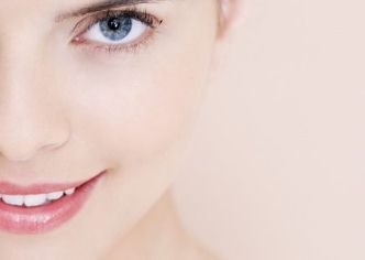 東莞哪些美容整形醫(yī)院是艾麗爾醫(yī)療整形美容門診部的競爭對手？