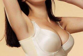 馬繼光鼻綜合研究：八大處讓你擁有完美鼻型！