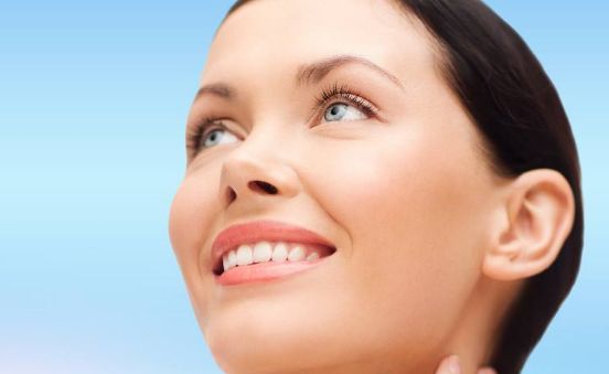 吉林大學(xué)第一醫(yī)院整形科的面部脂肪填充效果如何？真實案例分享值得參考