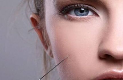 熊猛醫(yī)生：隆胸手術經(jīng)驗分享，坐診醫(yī)院&成功案例揭秘！