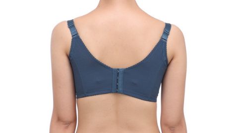 蘇州雙眼皮醫(yī)院全面測評，技術競爭激烈！