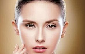 重慶哪家醫(yī)院的拉皮除皺效果更佳？