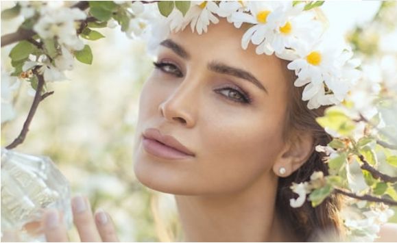 國內(nèi)哪家醫(yī)院能提供出色的小拉皮手術(shù)？醫(yī)生排行榜發(fā)布最新名單