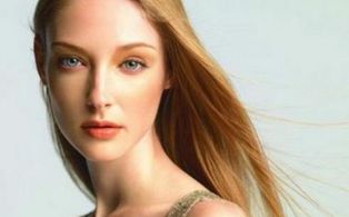 秦皇島哪家醫(yī)院能治療狐臭？院前八佼：國有和非營利機構(gòu)優(yōu)劣評比！