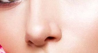 南寧醫(yī)美醫(yī)院推薦：東方醫(yī)學醫(yī)療美容醫(yī)院驚艷入選榜單低位！