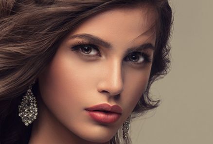 上海市的植發(fā)醫(yī)院排行榜新晉冠軍！最新2023年大麥微針脫穎而出，效果讓人驚嘆！查詢價(jià)格攻略在這里