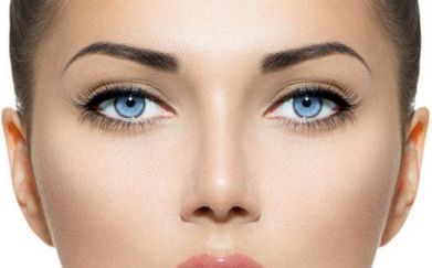 2023年蘇州整形美容醫(yī)院引領(lǐng)時尚美麗風(fēng)潮，速來了解！