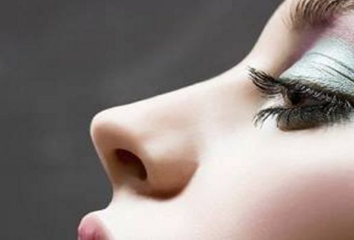 連云港市口腔醫(yī)院，公立醫(yī)療機(jī)構(gòu)，技術(shù)與醫(yī)生名單及收費(fèi)表格揭曉。