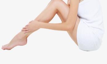 上海伯思立韓嘉毅脂肪注射除皺靠譜嗎？效果如何？