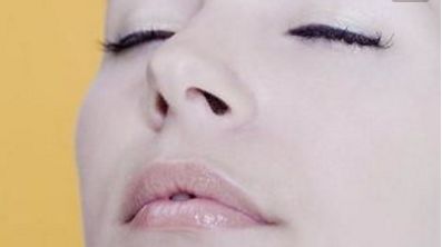 天津醫(yī)療機(jī)構(gòu)推薦TOP百強(qiáng)，維美、愛麗諾位居前列