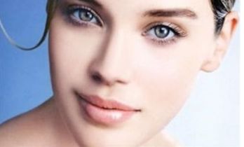 杭州比較好的脂肪填充醫(yī)生有哪些？查看2023年口碑醫(yī)生名單！