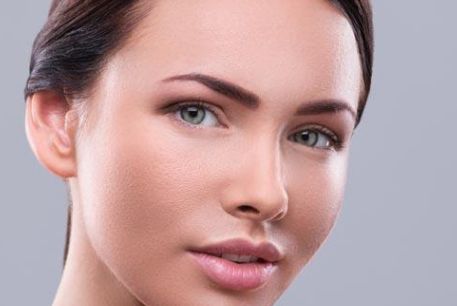 上海去眼袋熱門機(jī)構(gòu)大揭秘！這兩家技術(shù)實(shí)力備受追捧