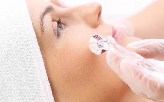 上海首爾麗格整形醫(yī)院雙眼皮手術(shù)的效果如何？醫(yī)生分享病例供參考