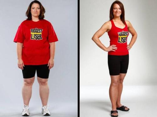 溫州艷后醫(yī)療美容門診部怎么樣？醫(yī)生擅長(zhǎng)點(diǎn)有何不同？你值得去嗎？