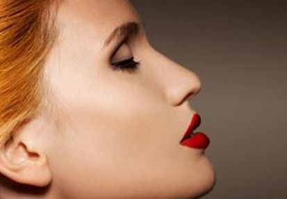 上海唇部整形醫(yī)院2023最全評(píng)測(cè)，伯思立與華美在線比較結(jié)果揭曉。