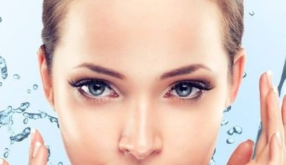 2023年寧波地區(qū)多家資深整形醫(yī)院全面認(rèn)證!多角度全面解讀!