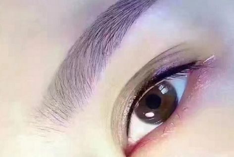 天津哪家近視眼手術(shù)醫(yī)院口碑好？推薦名醫(yī)，先進技術(shù)，實惠價格！