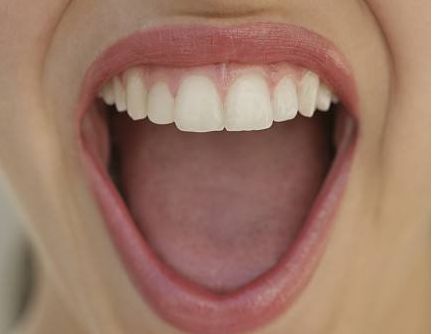 上海DR整形專(zhuān)家匯總及成功案例分享