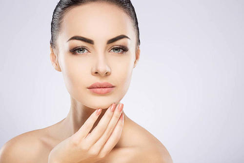 北京航空總院整形外科口碑如何？有哪些口碑醫(yī)生推薦？