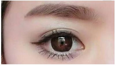 優(yōu)質(zhì)整形醫(yī)院，邂逅完美身材——揭秘桂林巨乳縮小技術(shù)