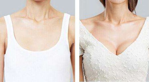 蘇州哪家微整形美容醫(yī)院有卓越聲譽(yù)？這些機(jī)構(gòu)備受矚目