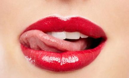 西京醫(yī)院整形科：8位技術(shù)精湛醫(yī)生詳解，整形特長技術(shù)及經(jīng)濟(jì)建議！