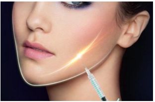 南京市頂級(jí)植發(fā)醫(yī)院大揭秘，人氣排行TOP4震撼登場(chǎng)！