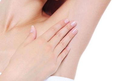 廣州曙光王浩醫(yī)生｜全方位介紹個人經(jīng)歷與服務(wù)費(fèi)用