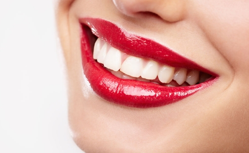 麗蒂雅美容美體連鎖機(jī)構(gòu)值得信賴嗎？麗蒂雅美容美體連鎖機(jī)構(gòu)真的能實(shí)現(xiàn)美麗的夢想嗎？