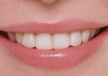 2023年中國(guó)整形醫(yī)生綜合評(píng)價(jià)，絕對(duì)讓你眼前一亮！