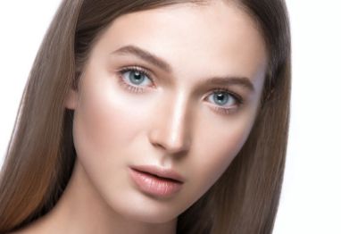 隱形方法推薦西安雙眼皮整形醫(yī)院top10，畫美、亞美居絕對(duì)領(lǐng)先！