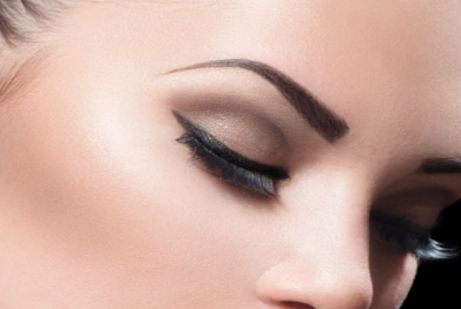 深圳整形醫(yī)院評價排行榜，口碑爆棚的藝星、富華、聯(lián)合麗格等在線點評夯實推薦