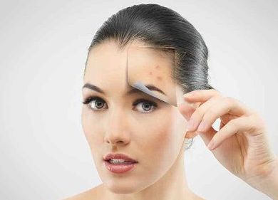 天津醫(yī)科大學(xué)曹麗紅醫(yī)生簡(jiǎn)介，醫(yī)師資料一覽，立即閱讀！