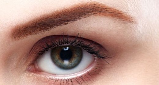 2023年延吉市整形醫(yī)院醫(yī)生名單公布！