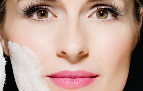 蘇州圣愛整形中心的綜合評價和醫(yī)生團隊價目表分享