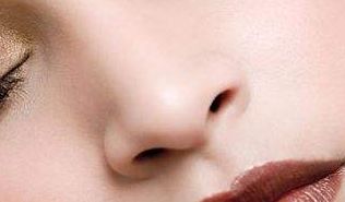 溫州哪家醫(yī)院磨骨靠譜？信息匯總報告，推薦幾所值得信賴的專業(yè)醫(yī)院