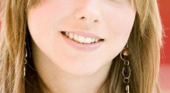 九院專家教你雙眼皮修復(fù)技巧，美麗無(wú)痕邂逅！費(fèi)用明細(xì)曝光，一文助你擁有完美雙眼皮！